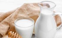 ​喝牛奶必须要知道的10个禁忌 牛奶不要用铜器加热