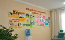 云南协和医院评价如何？来看看患者选择云南协和的理由