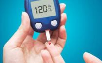 ​糖尿病的五大危害 糖尿病患者的健康饮食方法