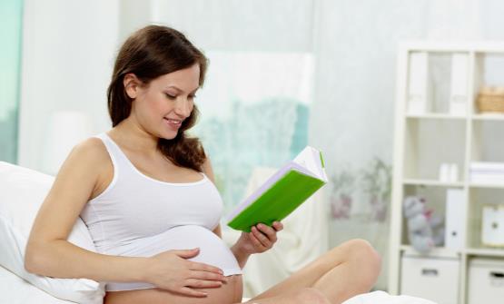 孕妇不能吃哪些食物和水果 准妈妈孕期饮食别乱吃