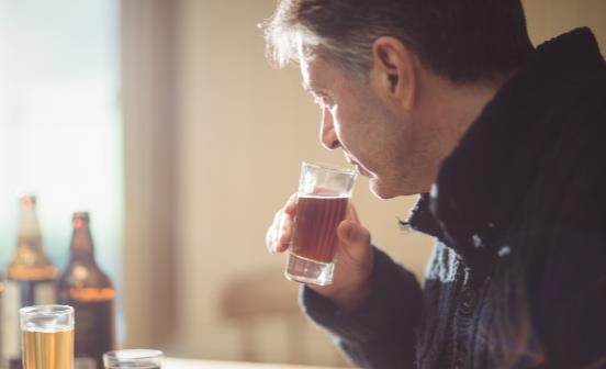 养分师教你十妙招千杯不醉 解酒的最快方式是什么