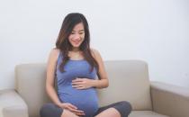 ​孕期吃什么能防辐射 孕妇防辐射服有用吗