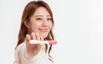 ​孕妇上火怎么做 推荐降火食谱科学去火