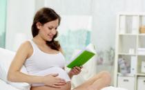 ​孕妇不能吃哪些食物和水果 准妈妈孕期饮食别乱吃