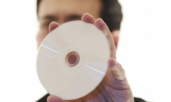 鉴别正版CD的十条方法 让你不再花冤枉钱