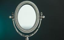 ​镜子日常清洁方法 如何正确保养你的镜子