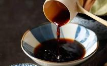 酱油的生抽和老抽的区别 挑选好酱油小妙招