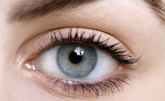 最适合割双眼皮的7种人 双眼皮手术前后五大注意事项