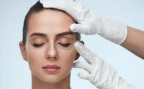 ​最适合割双眼皮的7种人 双眼皮手术前后五大注意事项