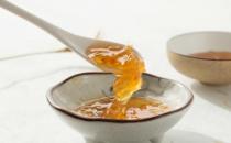 常喝蜂蜜柚子茶的好处 蜂蜜柚子茶做法