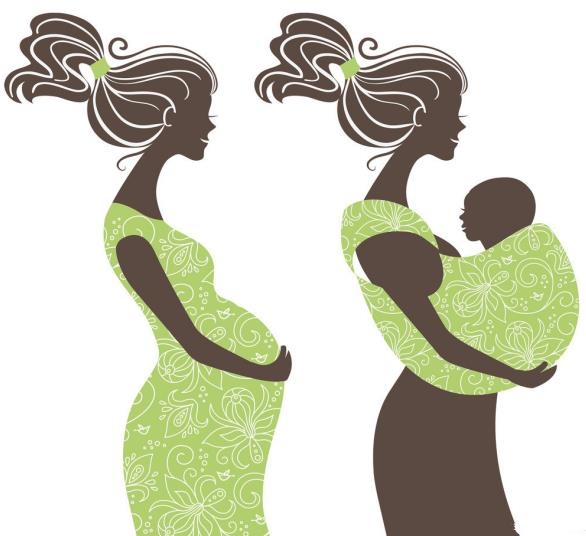 孕期何以解忧,唯有肠宝