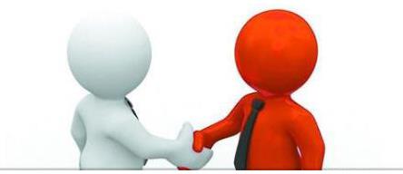 孕期何以解忧,唯有肠宝