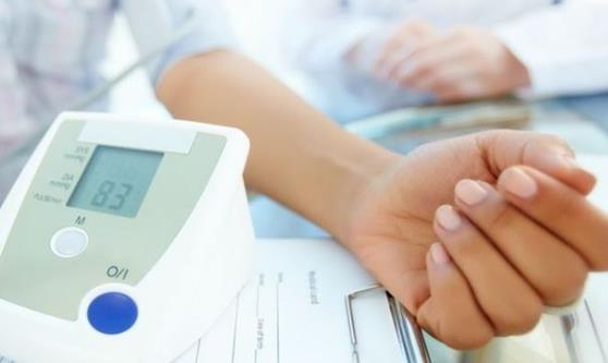 血压不宜太低人群 对于改善血压低有好效果的食物 