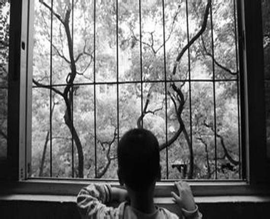 星智成长开展自闭症儿童家庭帮教与赋能公益活动