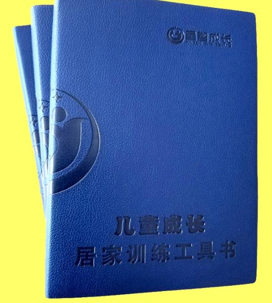 星智成长开展自闭症儿童家庭帮教与赋能公益活动