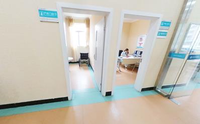 云南协和医院收费贵吗？为患者提供完善、标准、规范、科学、安全的医疗服务！