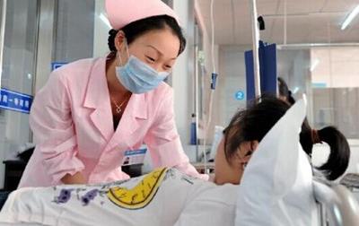 云南协和医院收费贵吗？为患者提供完善、标准、规范、科学、安全的医疗服务！