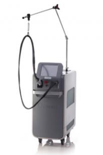 不要“毛手毛脚”,厦门欧菲·悬浮冰肌脱毛给你轻奢体验