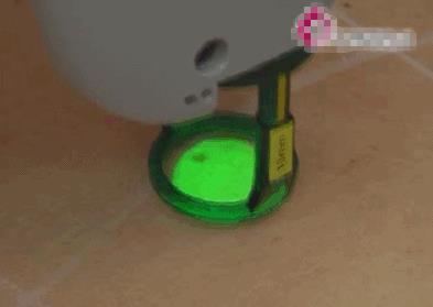 不要“毛手毛脚”,厦门欧菲·悬浮冰肌脱毛给你轻奢体验