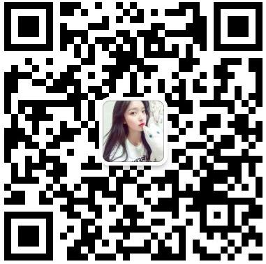 不要“毛手毛脚”,厦门欧菲·悬浮冰肌脱毛给你轻奢体验