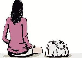 有狐臭怎么办？揭秘永久去狐臭小妙招