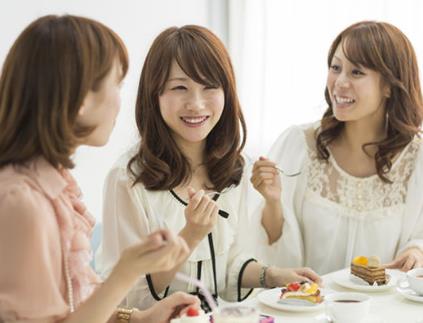 狐臭咋治疗 莫让狐臭锁住魅力