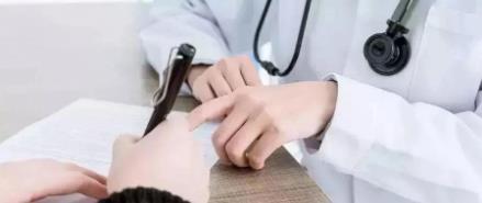 西安普瑞眼科怎么样?老年人要警惕黄斑变性“偷盗”光明