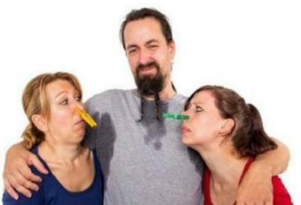 狐臭怎么治疗好?狐臭用碘酒擦痊愈了