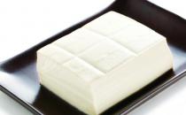 ​豆腐营养丰富 豆腐的六种好吃的做法