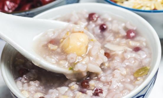 百合养生做法别只会熬个粥了 百合的8种搭配做法