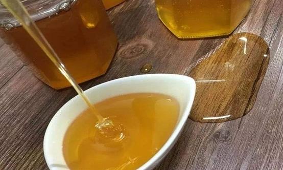 百合养生做法别只会熬个粥了 百合的8种搭配做法