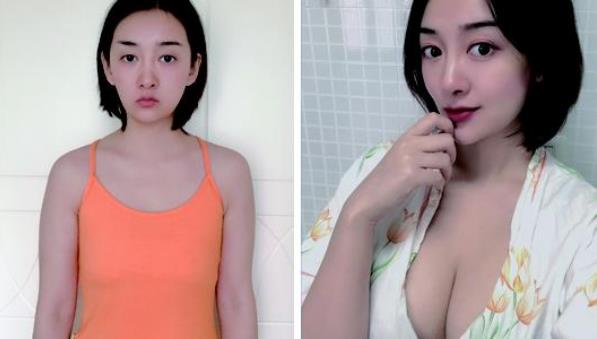 巧致青春26周年盛典 求美者舒享品质医美服务