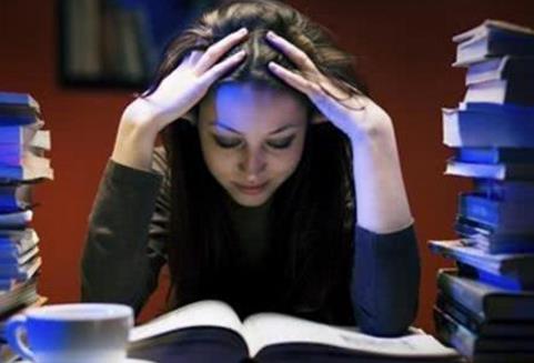 狐臭怎么治？狐臭怎么样治疗效果最好