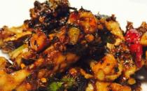 ​女人吃鸡肉的好处 鸡肉四种好吃的做法