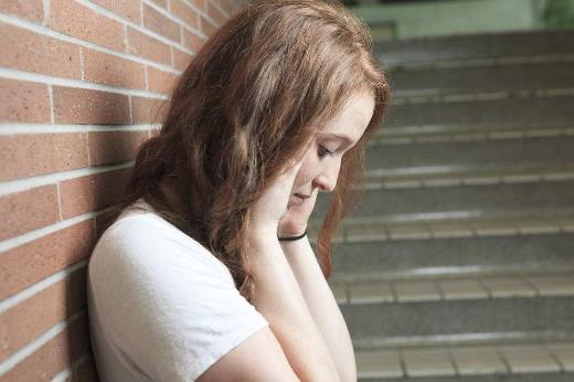 狐臭能根治吗？做了狐臭手术后悔一辈子