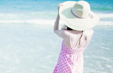 腋臭怎么治疗好 为尴尬的腋下轻松解忧愁