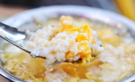 生姜有的中医价值 姜撞奶能调胃驱寒养颜