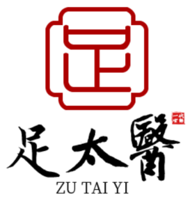 足太医丨春日好时光,养生正当时