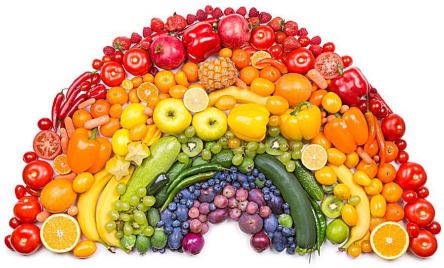 肌美人蔓越莓胶原蛋白肽，阻击自然老化，恢复年轻体态