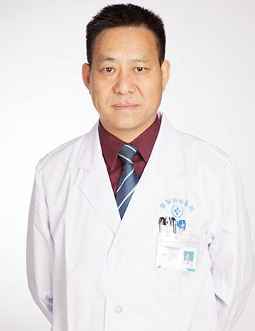 泰安协和医院好吗 说说我在这里治疗睾丸炎的经历.