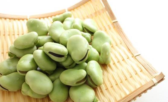 壮阳补肾作用的食物推荐 男人壮阳补肾的六款菜谱