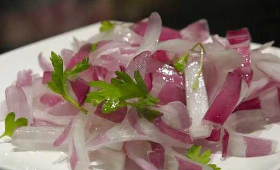 壮阳补肾作用的食物推荐 男人壮阳补肾的六款菜谱