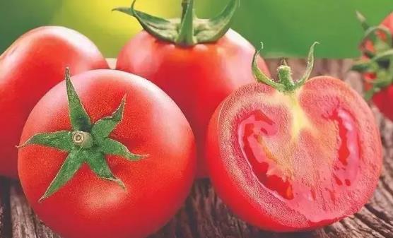 壮阳补肾作用的食物推荐 男人壮阳补肾的六款菜谱