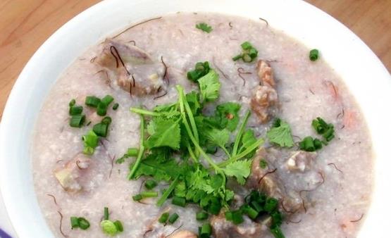 壮阳补肾作用的食物推荐 男人壮阳补肾的六款菜谱