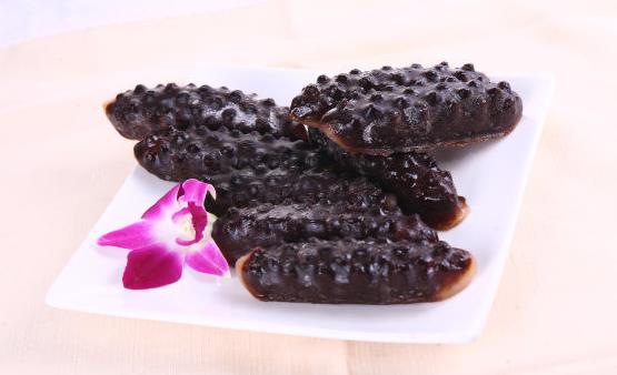 补肾壮阳为初春强身健体上策 食补推荐“黑五类”