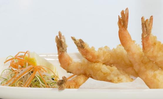 补肾壮阳为初春强身健体上策 食补推荐“黑五类”