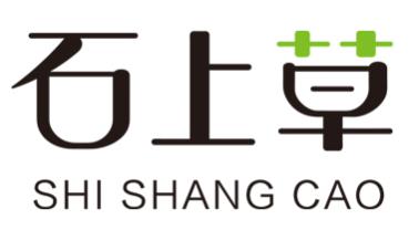 石上草:脱发怎么办?用什么洗发水好?