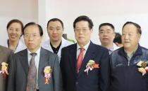 四川肛肠医院把温暖传递到每个患者心里 良心靠谱非黑医院