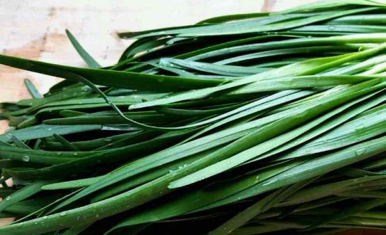 女性要轻松度过月经期 应多食用8款食谱