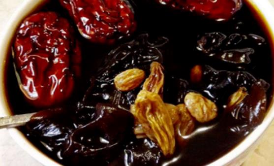 女性要轻松度过月经期 应多食用8款食谱